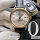 Best Replica Watch - Rolex Oyster Perpetual Datejust 41 Price Online (5)_th.jpg